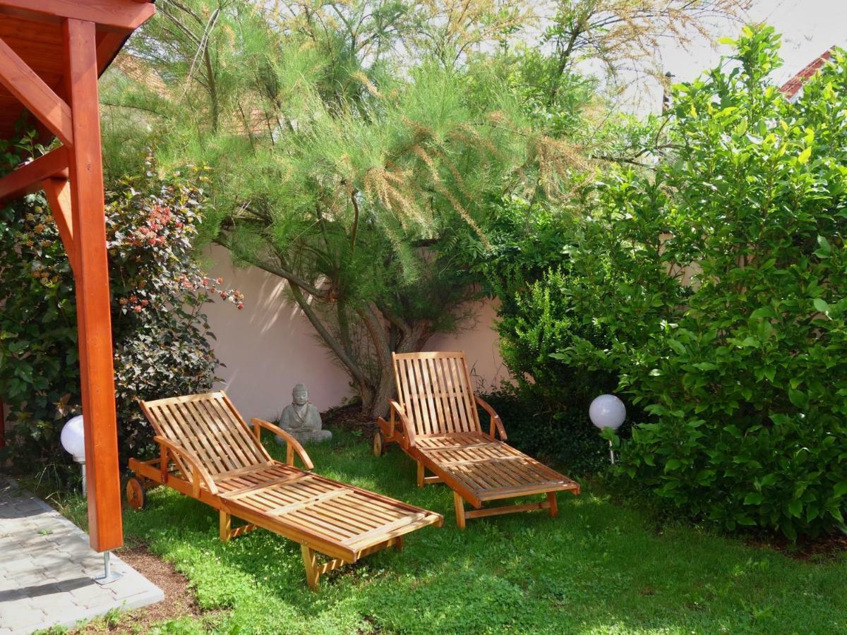 Penzion Na Barokni Ceste Wellness & Spa Plasy Εξωτερικό φωτογραφία
